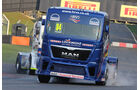 Truck Race Brands Hatch