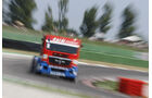 Truck Race Misano