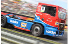Truck Race Nogaro