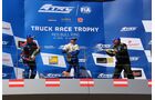 Truck Race Trophy Spielberg 2016