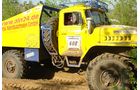 Truck Rallye Baja Saxonia