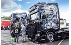 Trucker & Country Festival Geiselwind 2024
