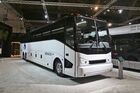 Van Hool
