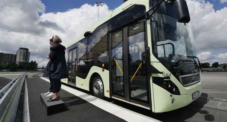 Volvo_autonomer_E-Bus