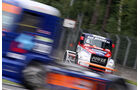 Zolder Truck Race