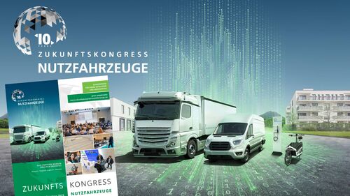 ZuKo 2025 DE Programmflyer