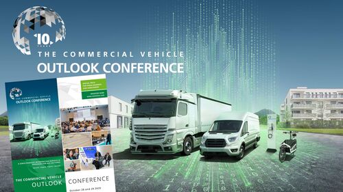 ZuKo 2025 EN Programmflyer