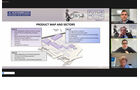 autopromotec Expo and Talk 2023 - Screenshot der Online-PK