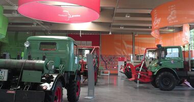 Dating portal hessen picture 6